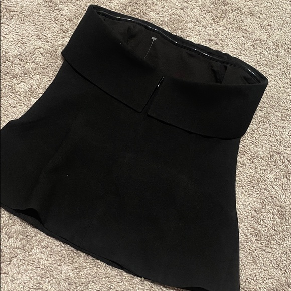 Aritzia Babaton Element Tube Top - (Re)ssential - Picture 9 of 9